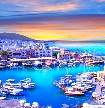 Girne