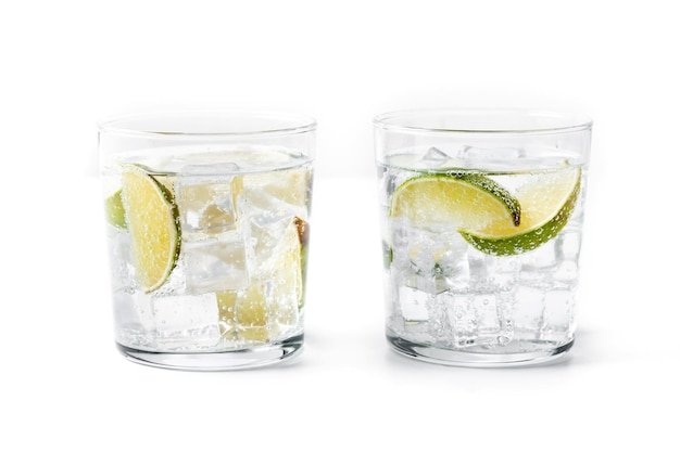 Kıbrıs Gin Fiyatları 2026 | Tanqueray, Gordon's, Drumshanbo Tam Liste