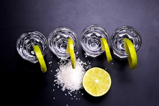 Kıbrıs Tequila Fiyatları 2026 | Sierra, San Jose ve Diğer Markalar