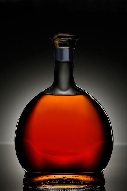 Kıbrıs Viski Fiyatları 2026 | En Ucuzdan En Pahalıya Tam Liste