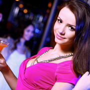 Acapulco Otele En Yakın Gece Kulupleri - Kıbrıs Gece Kulübü