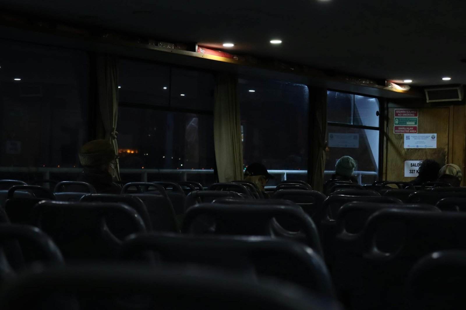 Acapulco Otele En Yakın Gece Kulupleri Galeri