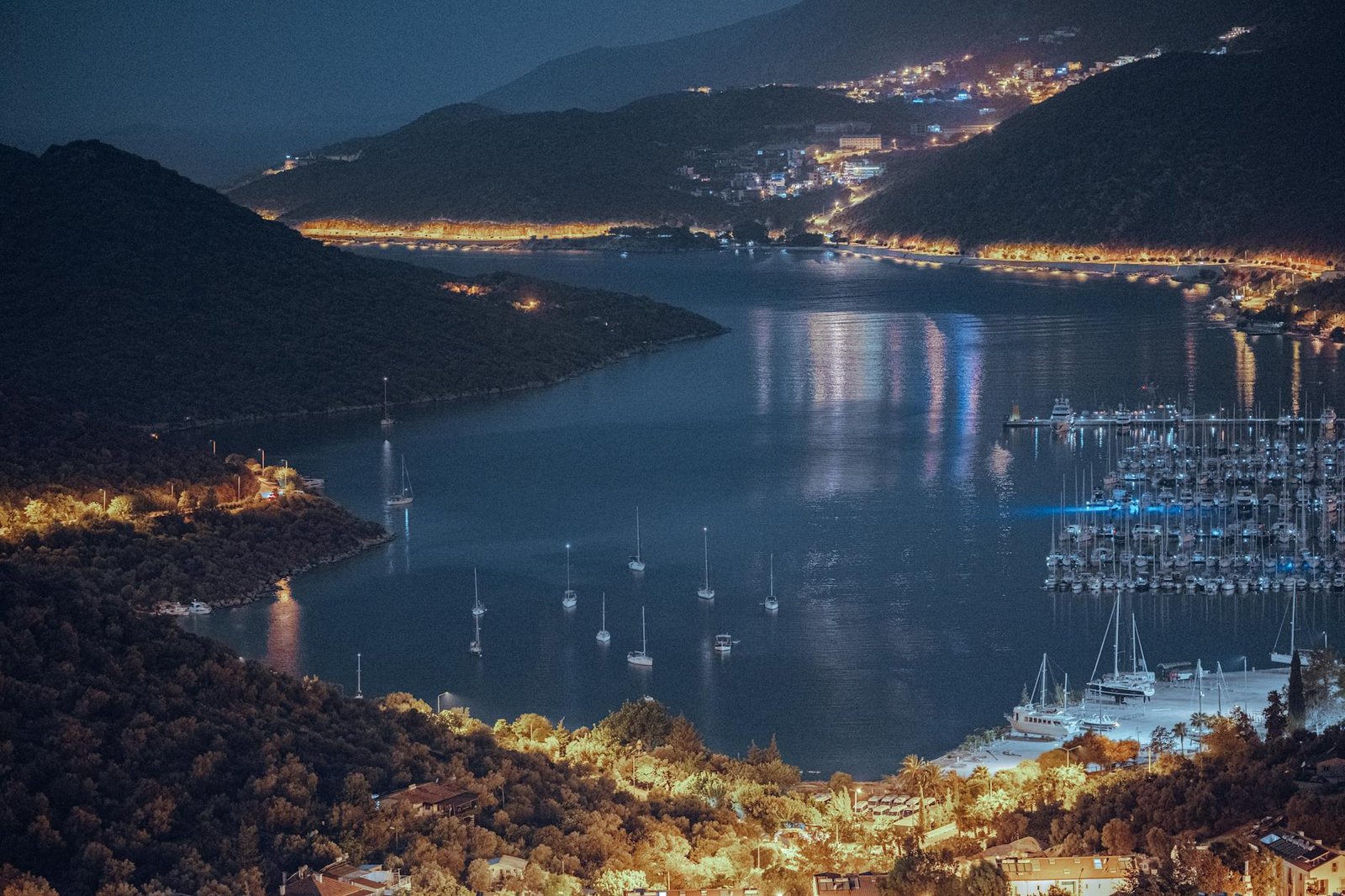 Arkın Karpaz Gate Marina'ya Yakın Gece Kulüpleri - Kıbrıs Gece Kulübü | Kibris Night Club