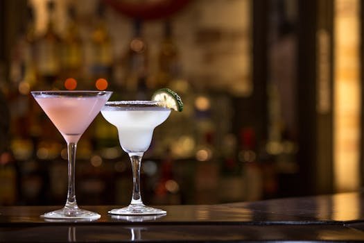 Bafra'ya Yakın Gece Kulüpleri Galeri