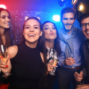 Bellapaise Yakın Gece Kulupleri - Kıbrıs Gece Kulübü