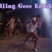 Bling Gece Kulübü - Kıbrıs Gece Kulübü