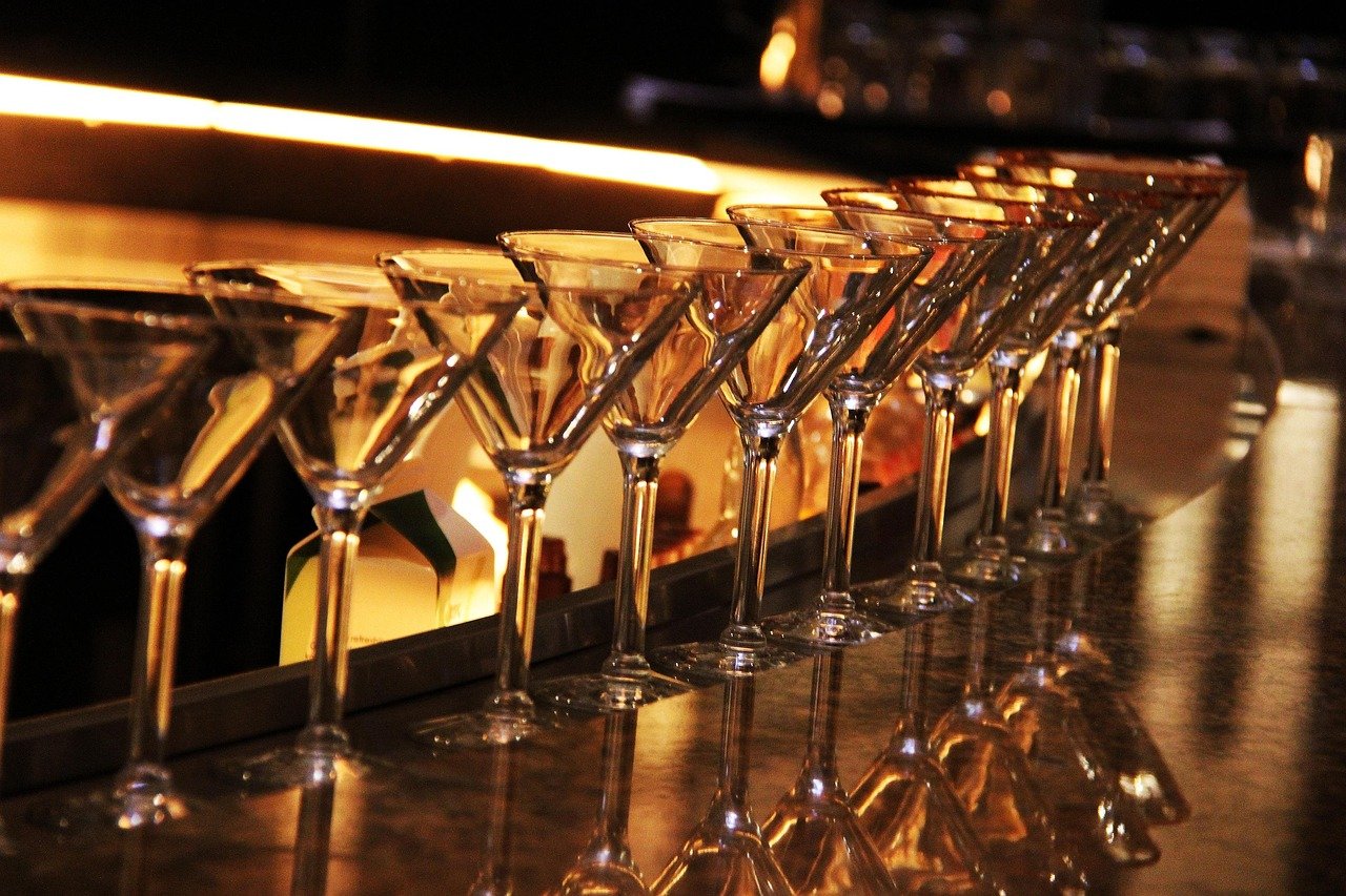 Bling Gece Kulübü Galeri