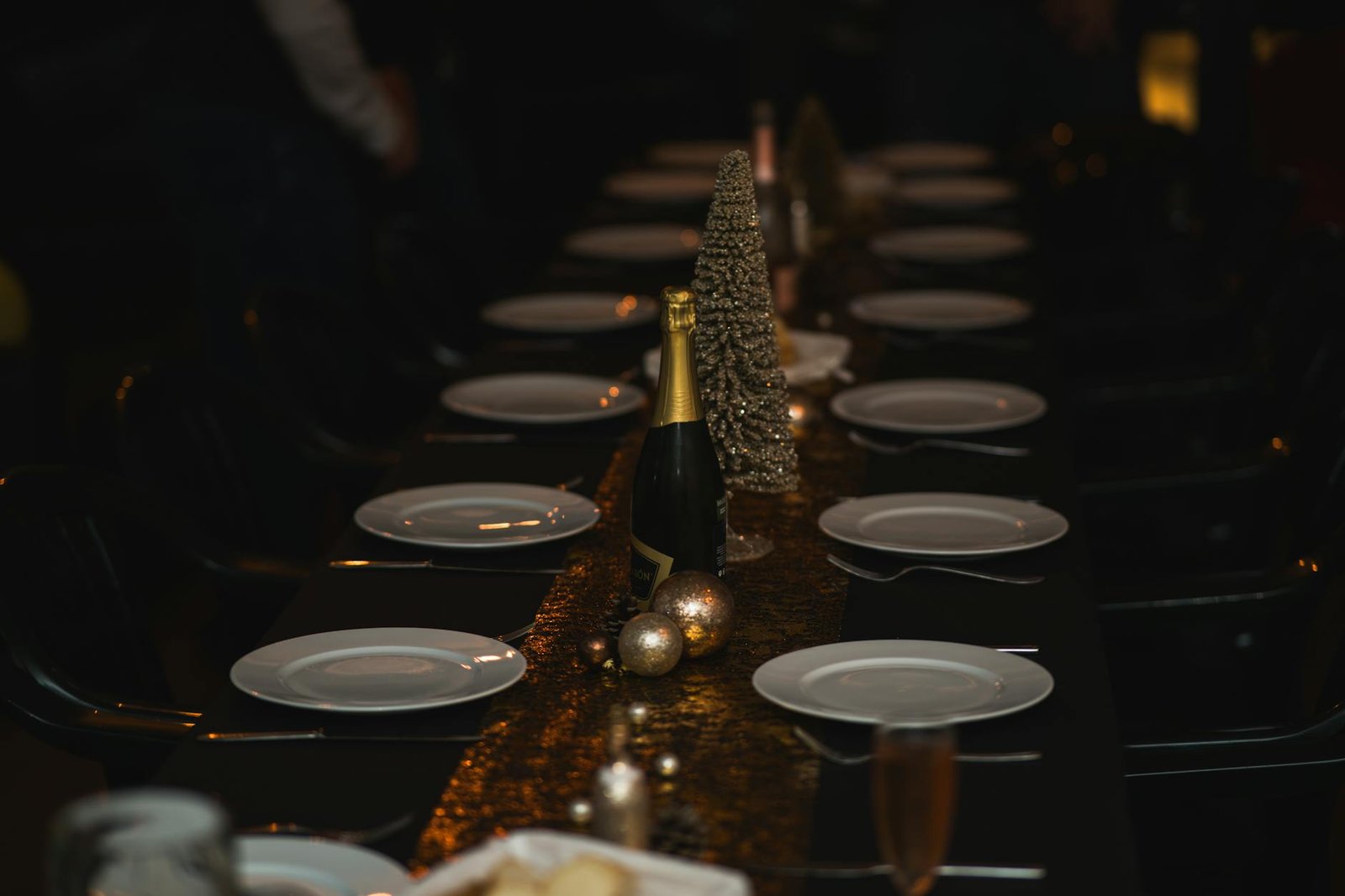 Bling Gece Kulübü Galeri