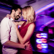 Casinoya En Yakın En İyi Gece Kulüpleri (Kıbrıs 2026 Rehberi) - Kıbrıs Gece Kulübü | Kibris Night Club