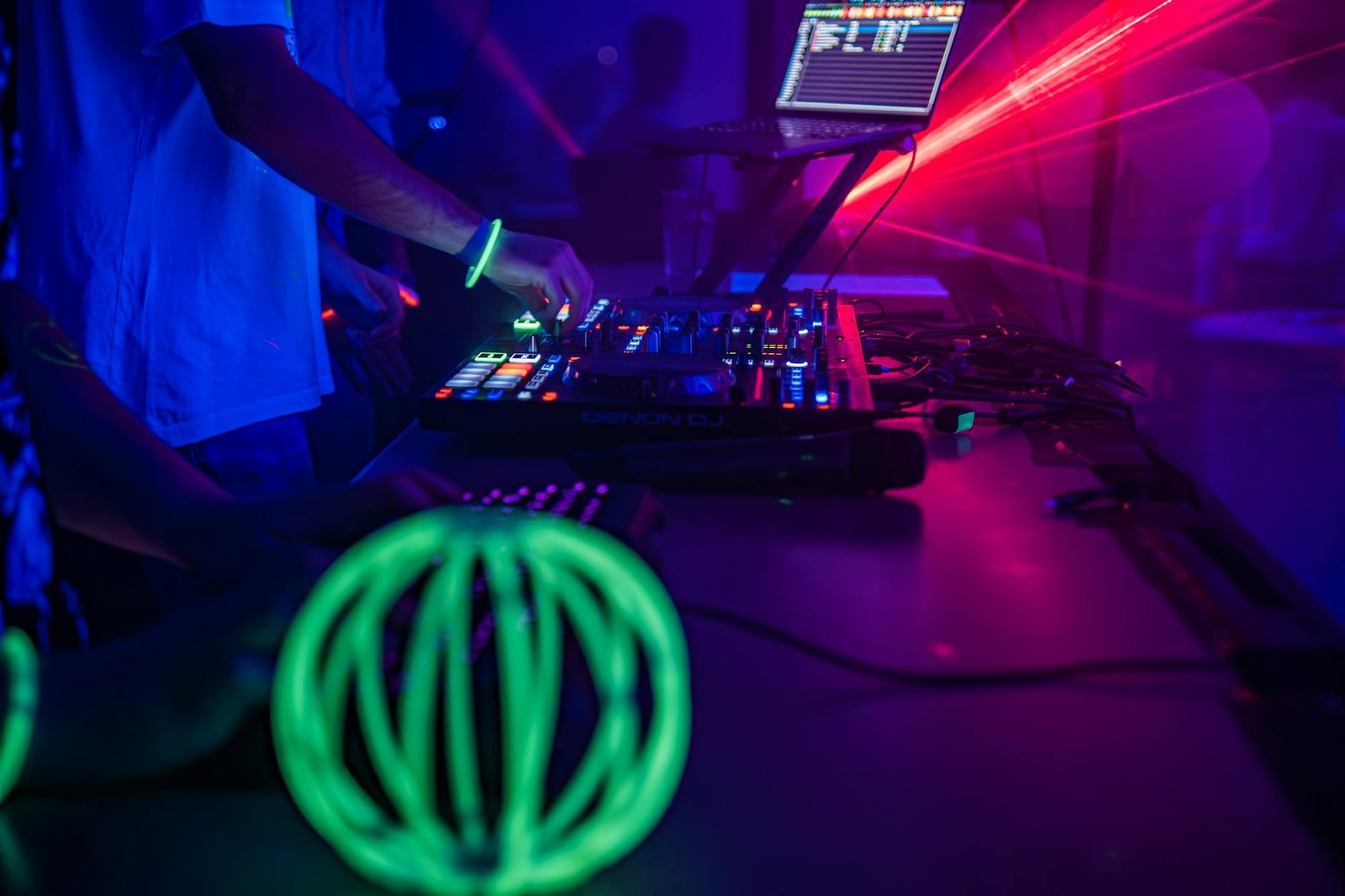 City Royale Yakın Gece Kulupleri Galeri