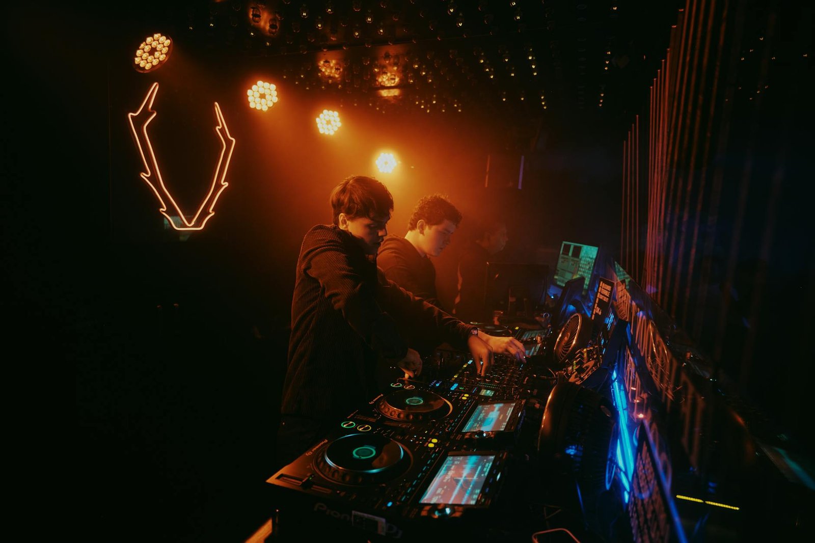 City Royale Yakın Gece Kulupleri Galeri