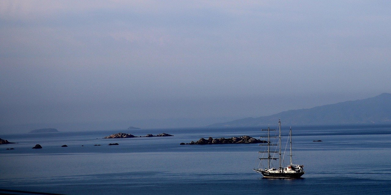 Colony Otele Yakın Gece Kulupleri Galeri