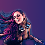 Cratos Otele En Yakın Gece Kulupleri - Kıbrıs Gece Kulübü