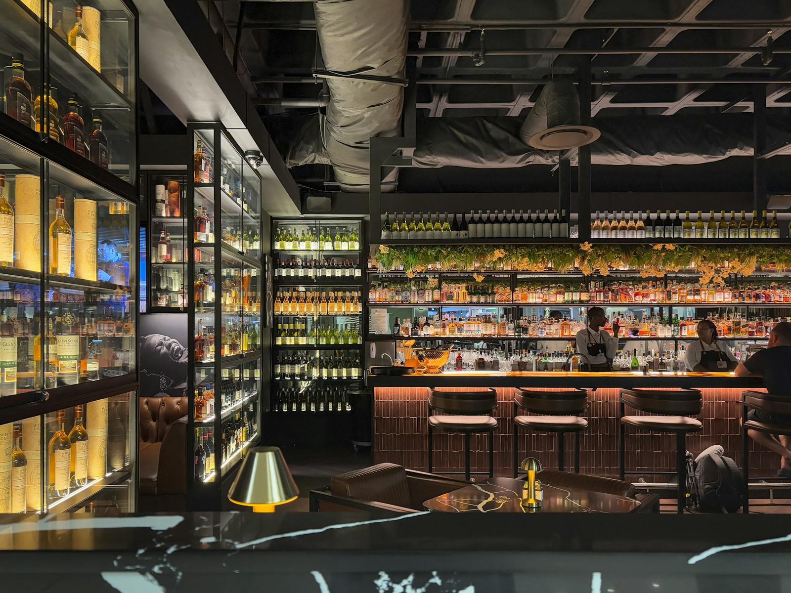 Denizkızı Otele Yakın Gece Kulupleri Galeri