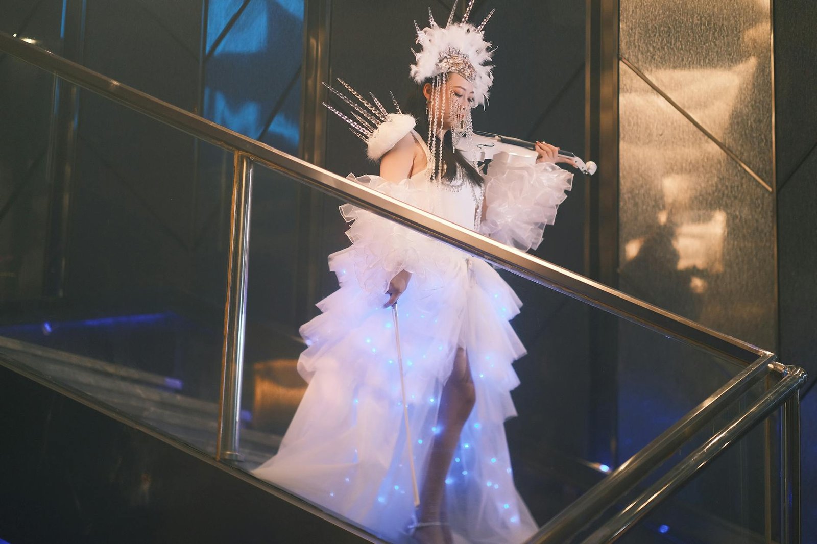 Dome Otele Yakın Gece Kulupleri Galeri