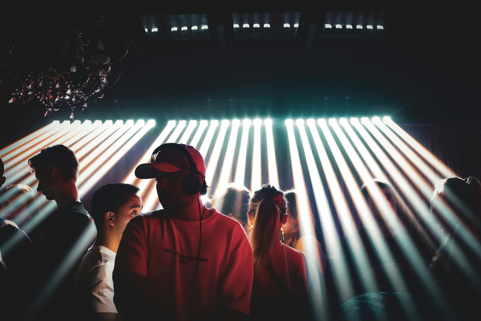 Girne Amerikana Yakın Gece Kulupleri Galeri