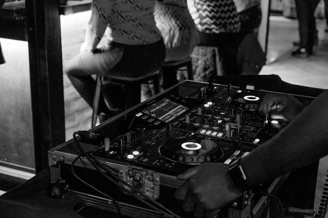 Girne Limana Yakın Gece Kulupleri Galeri