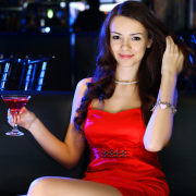 Girne Merkeze Yakın Gece Kulupleri - Kıbrıs Gece Kulübü