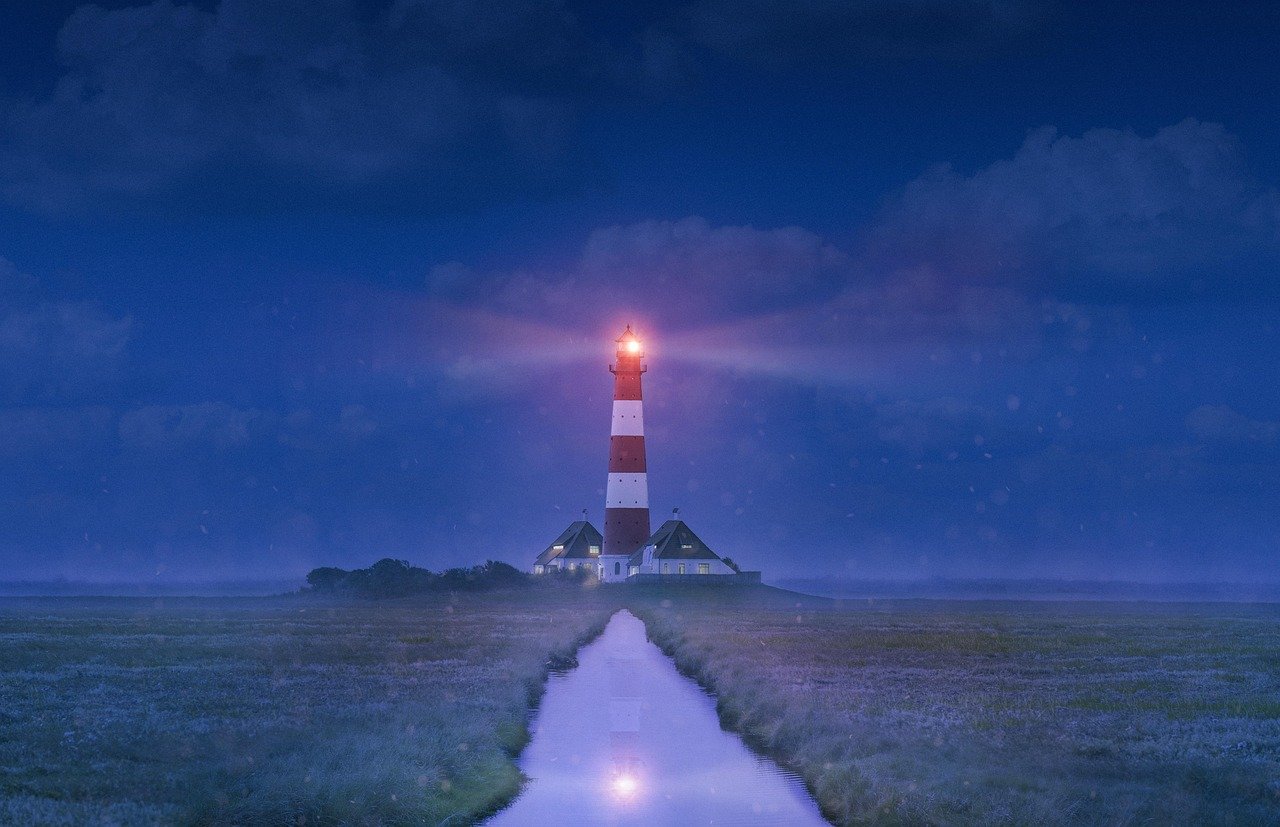 Girne Merkeze Yakın Gece Kulupleri Galeri