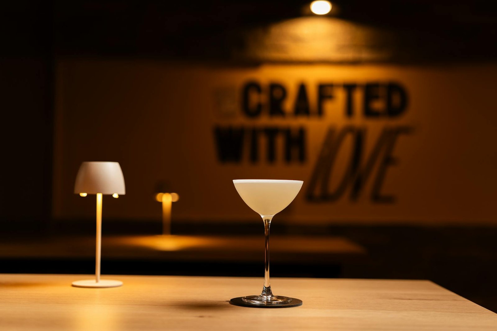 Girne Merkeze Yakın Gece Kulupleri Galeri