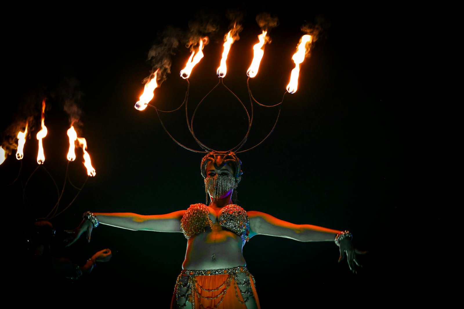 Girne Uygun Fiyatlı Gece Kulupleri Galeri