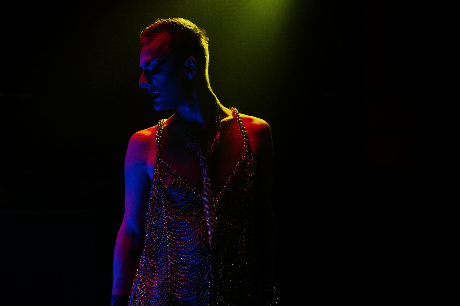 Girne Uygun Fiyatlı Gece Kulupleri Galeri