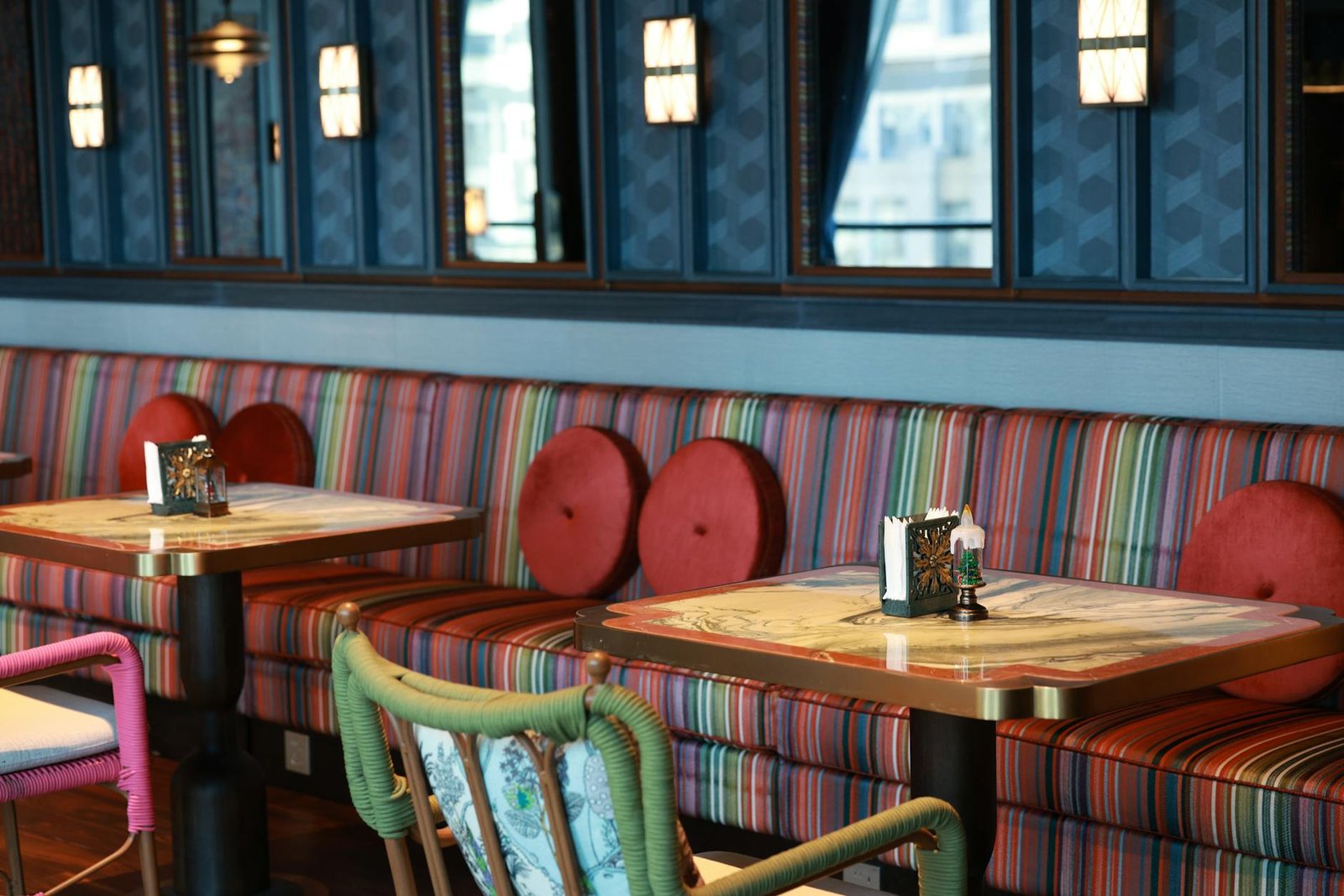 Grand Avrasya Otele Yakın Gece Kulupleri Galeri