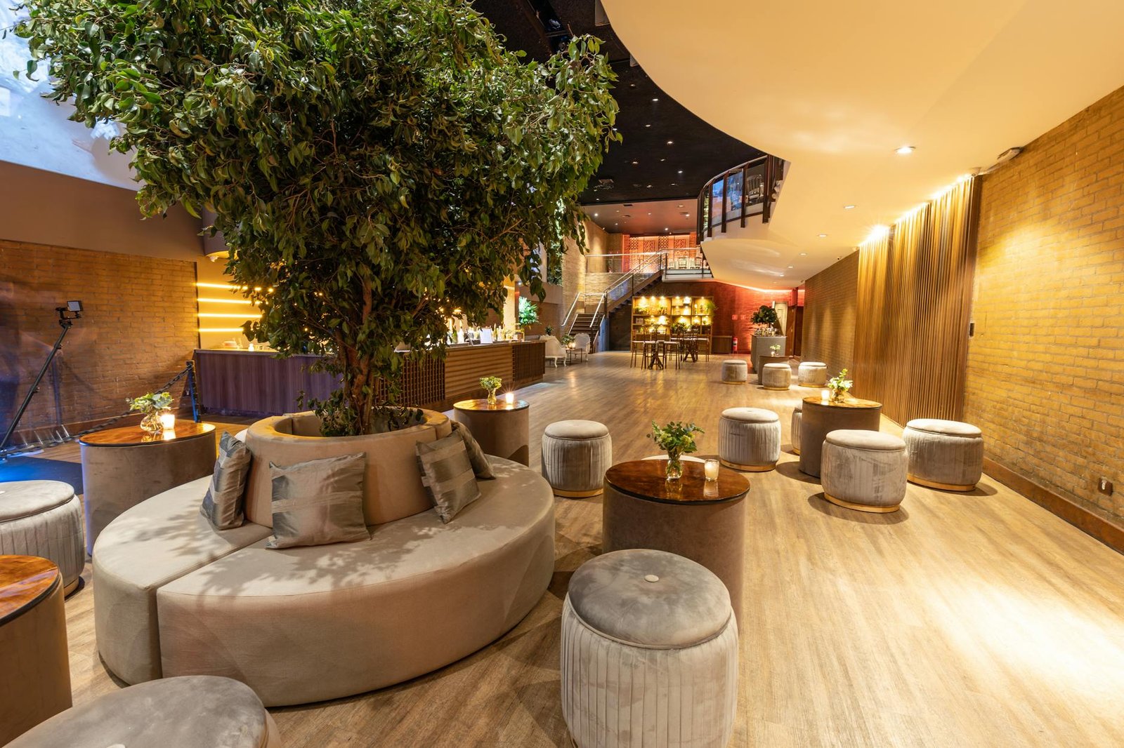 Grand Avrasya Otele Yakın Gece Kulupleri Galeri