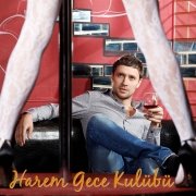 Harem Gece Kulübü - Kıbrıs Gece Kulübü | Kibris Night Club