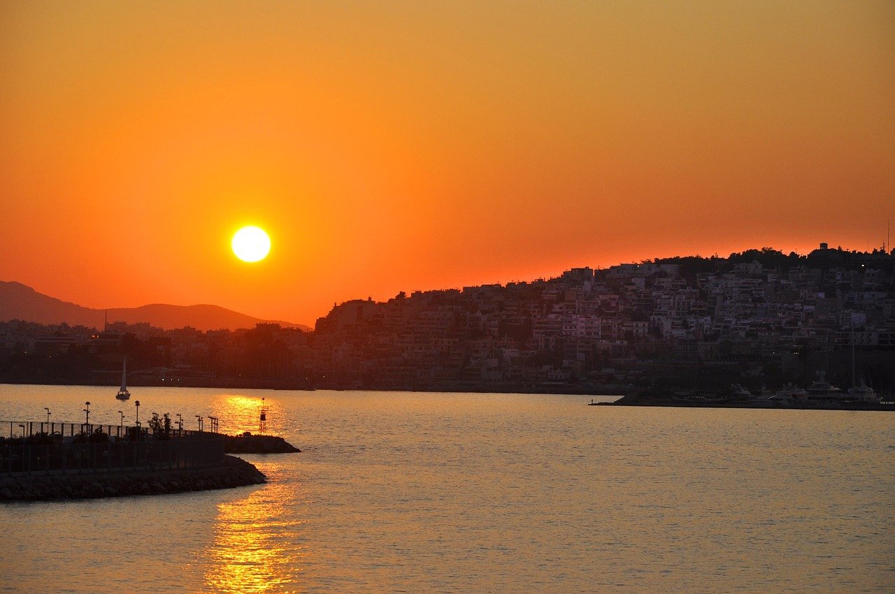 Hasan Baba Gece Kulübü Galeri