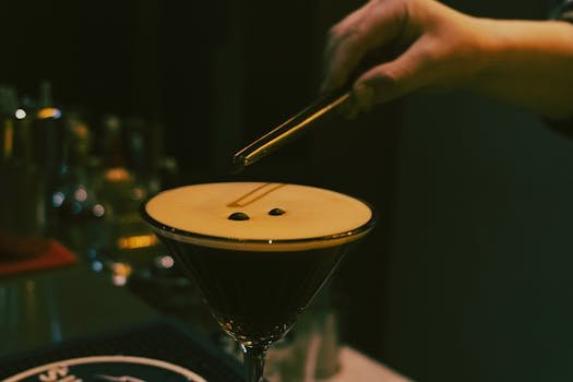 İskele Otellerine Yakın Gece Kulüpleri Galeri