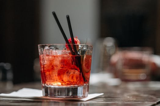 Karpaz'a Yakın Gece Kulüpleri Galeri