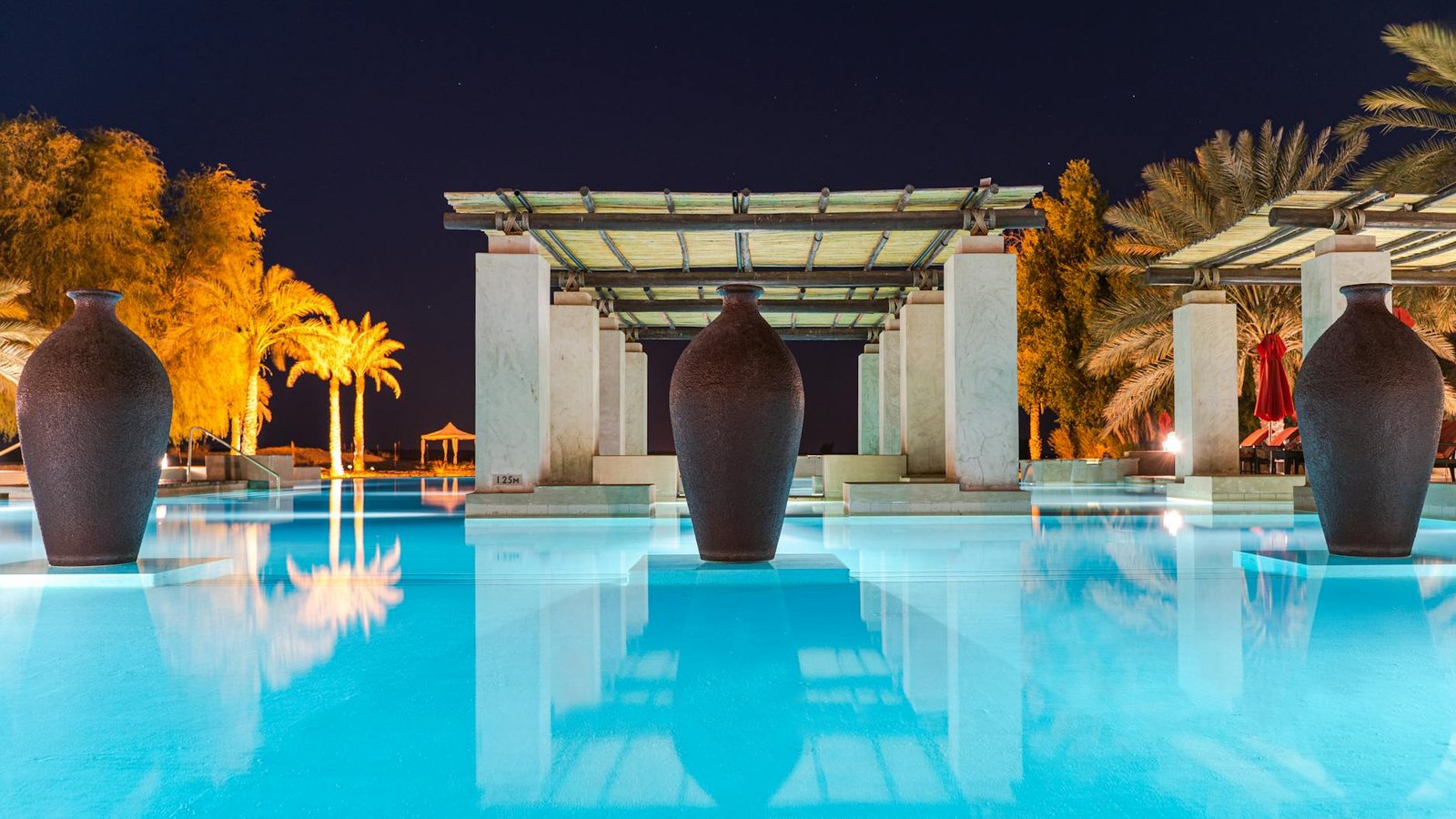 Kaya Artemis Oteline Yakın Gece Kulüpleri - Kıbrıs Gece Kulübü