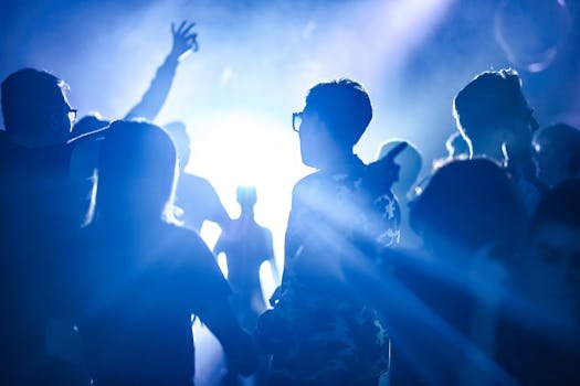 Kaya Artemis Oteline Yakın Gece Kulüpleri Galeri