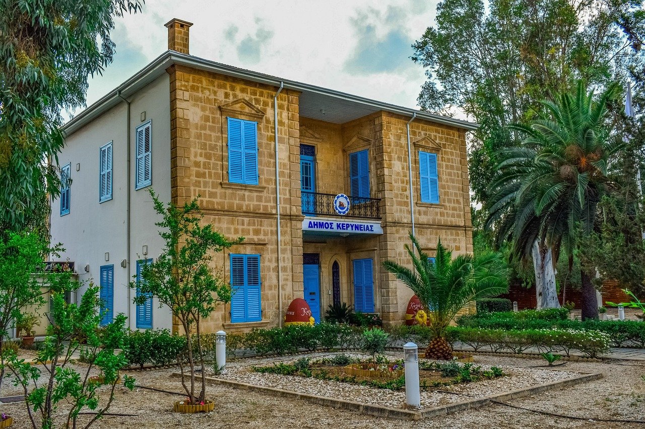 Kaya Palazzo Otele Yakın Gece Kulupleri Galeri