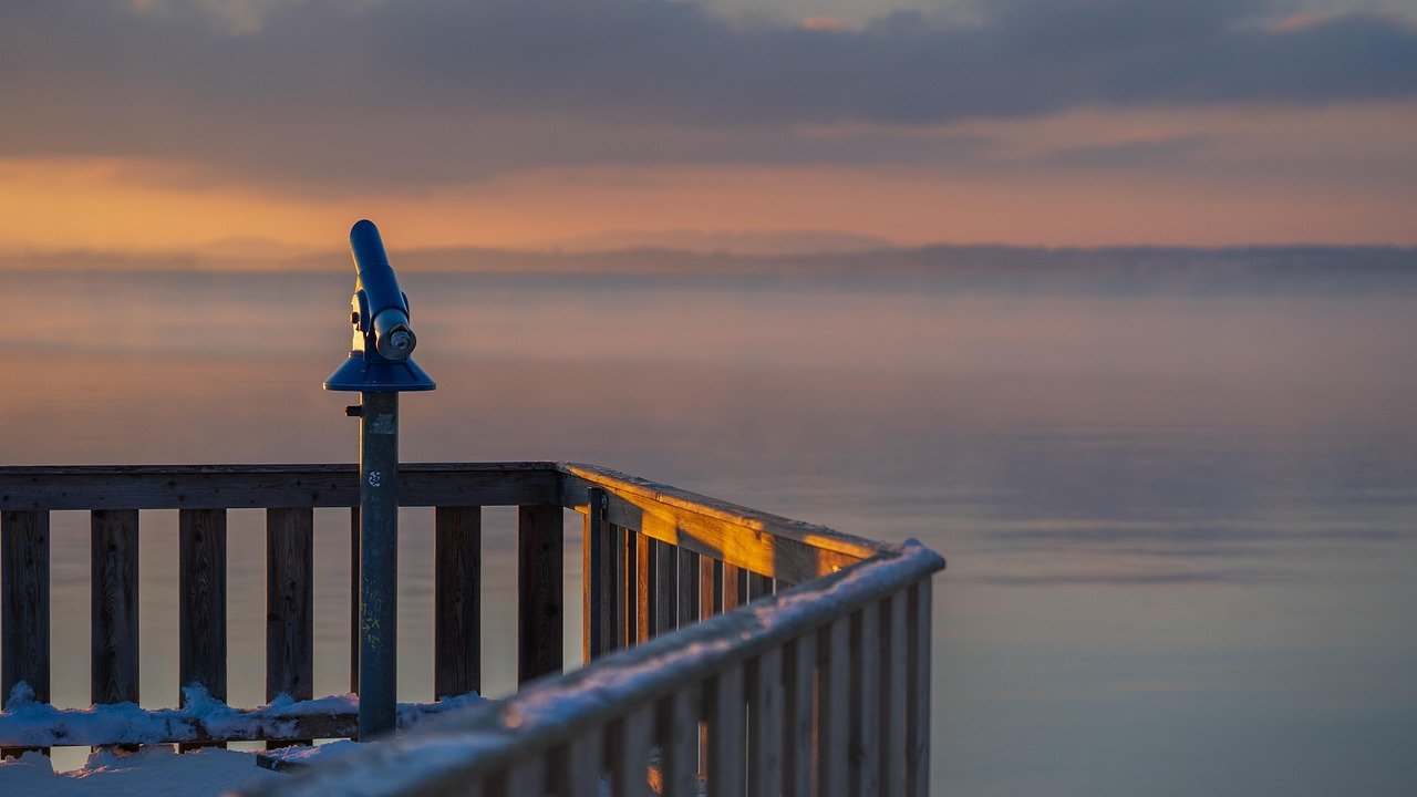 Kıbrıs'ta Gece Hayatı Galeri