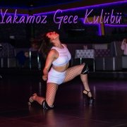 Kıbrıs'ta Gece Hayatı - Kıbrıs Gece Kulübü