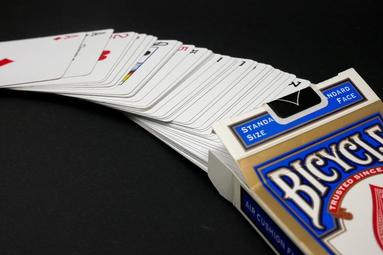 Lefkoşa Otellerine Yakın Gece Kulupleri Galeri