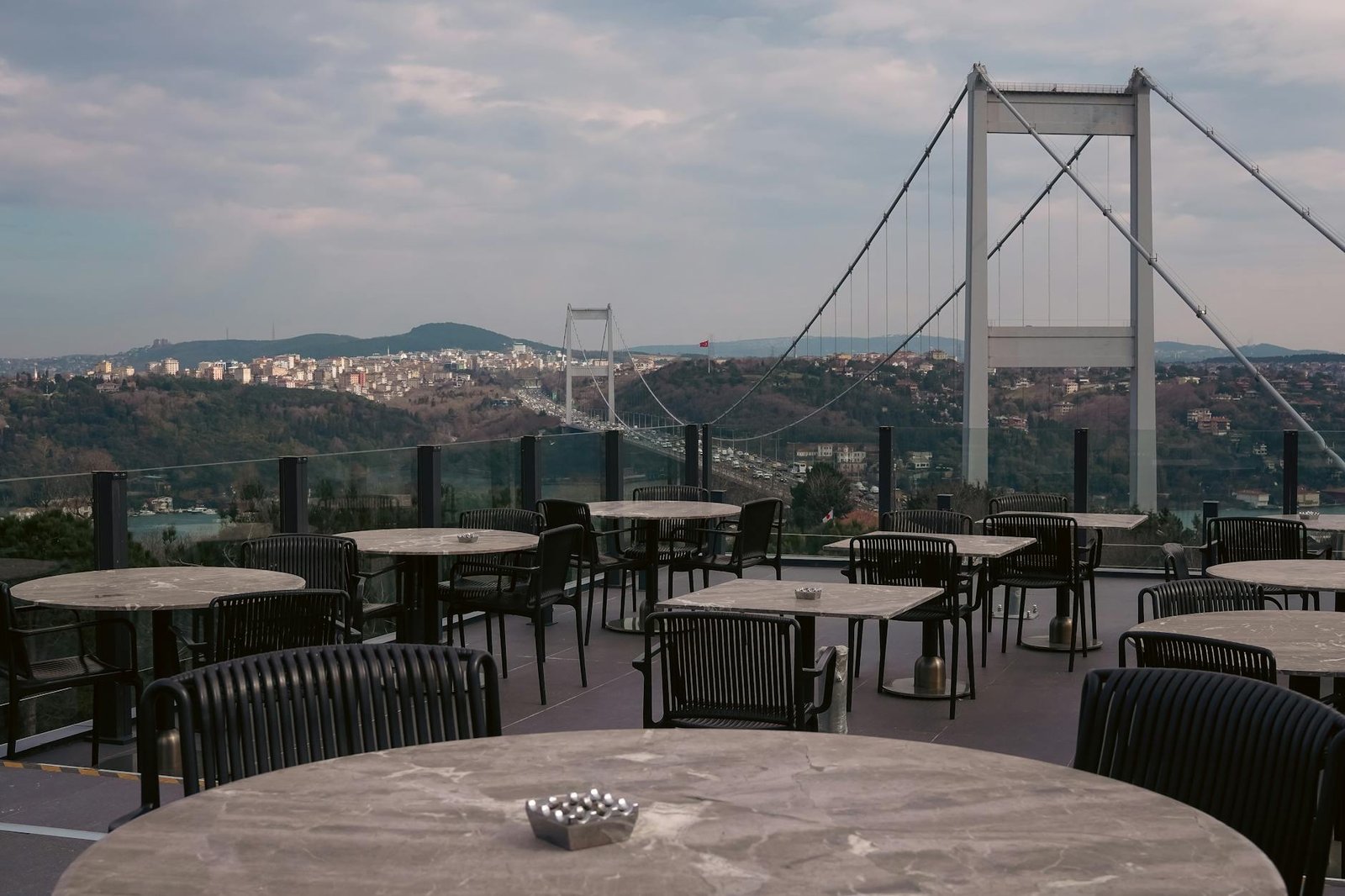 Lefkoşa Otellerine Yakın Gece Kulupleri Galeri