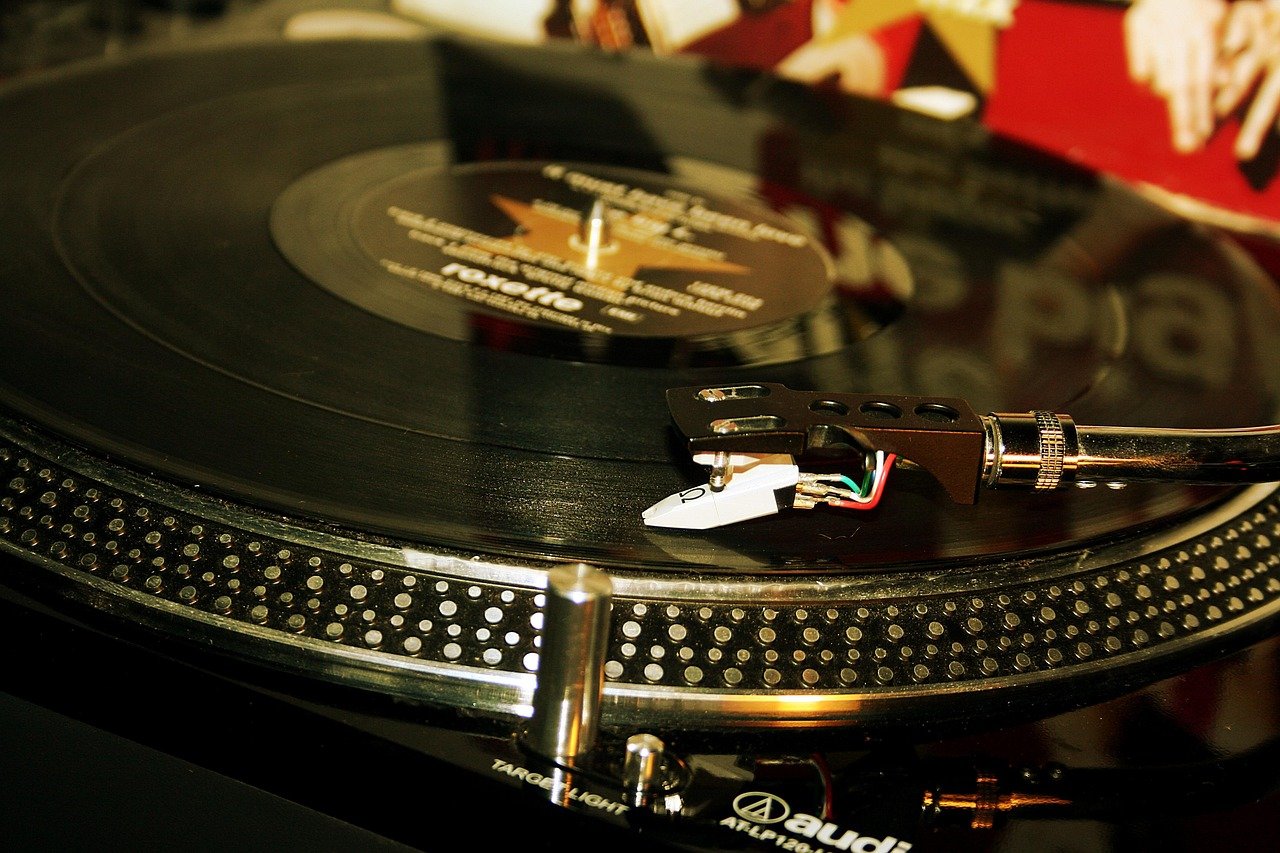 Life Otele Yakın Gece Kulupleri Galeri