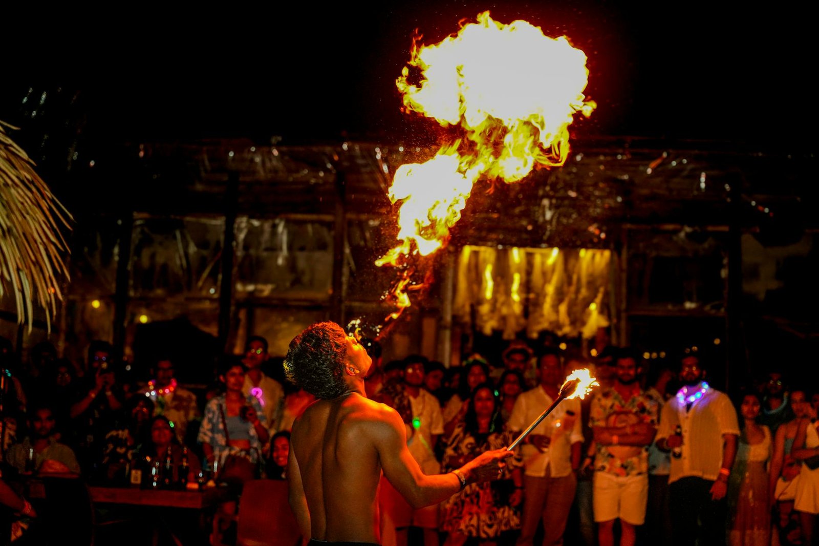 Long Beach'e Yakın Gece Kulüpleri - Kıbrıs Gece Kulübü