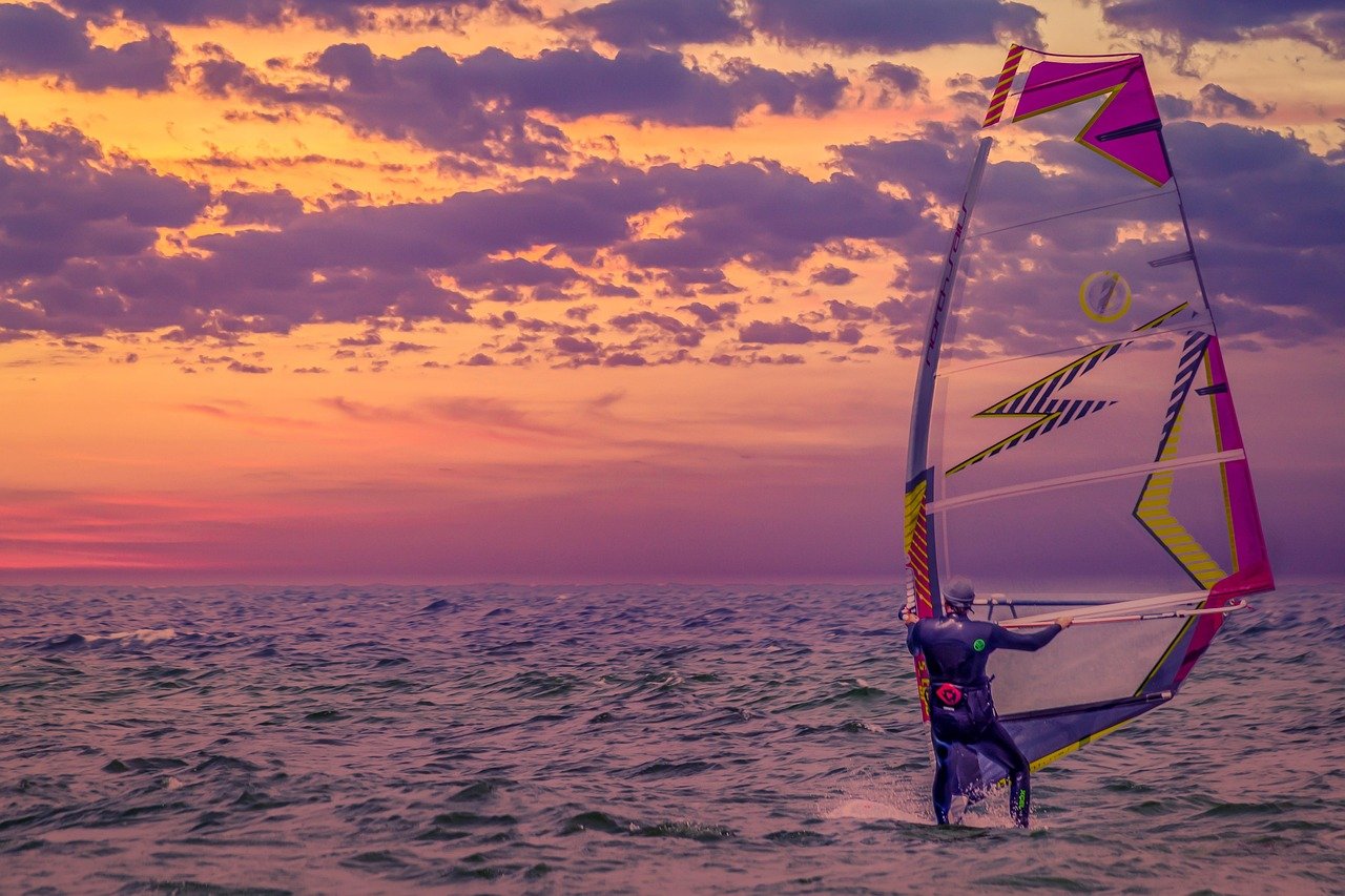 Malpas Otele Yakın Gece Kulupleri Galeri