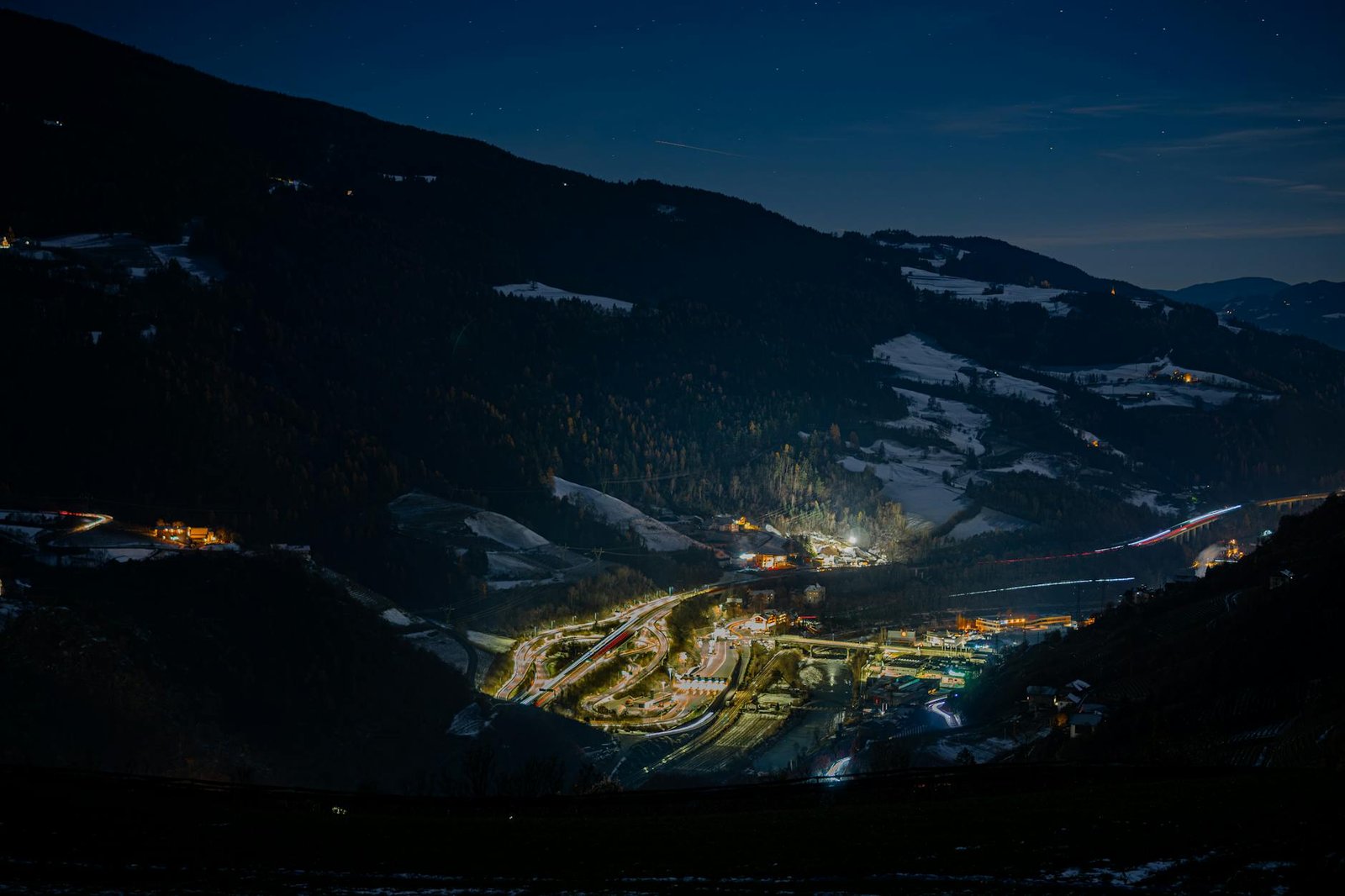 Mehmetçik'e Yakın Gece Kulüpleri - Kıbrıs Gece Kulübü