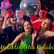 Melekler Gece Kulübü - Kıbrıs Gece Kulübü | Kibris Night Club