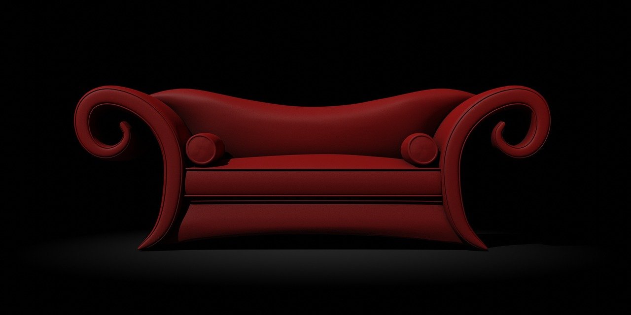 Merit Lefkoşa Oteline En Yakın Gece Kulupleri Galeri