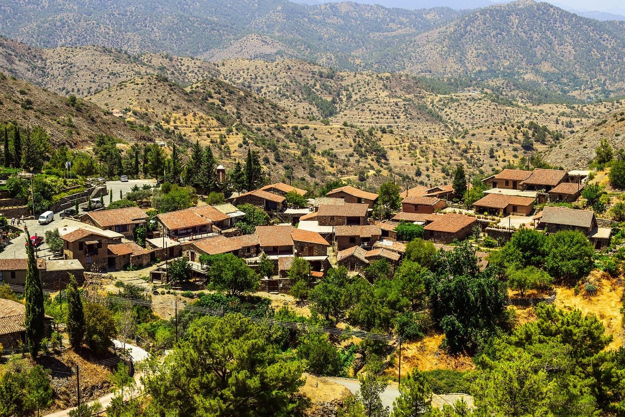 Mexico Gece Kulübü Galeri