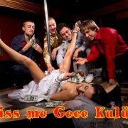 Miss Me Gece Kulübü - Kıbrıs Gece Kulübü