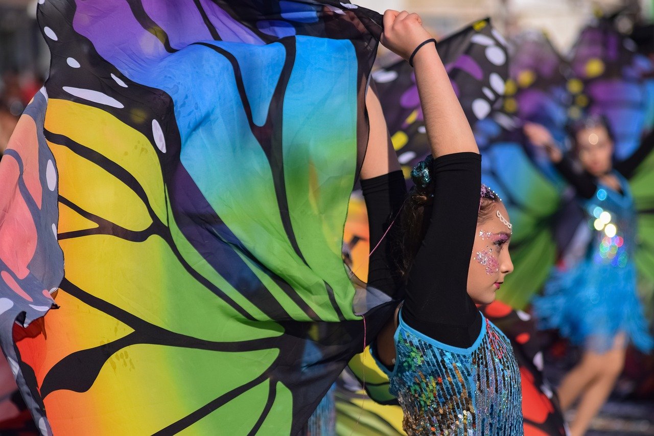 Pia Bella Otele Yakın Gece Kulupleri Galeri