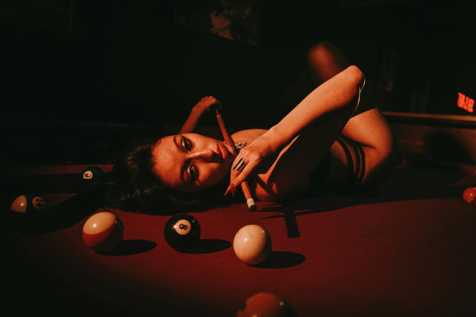 Pia Bella Otele Yakın Gece Kulupleri Galeri