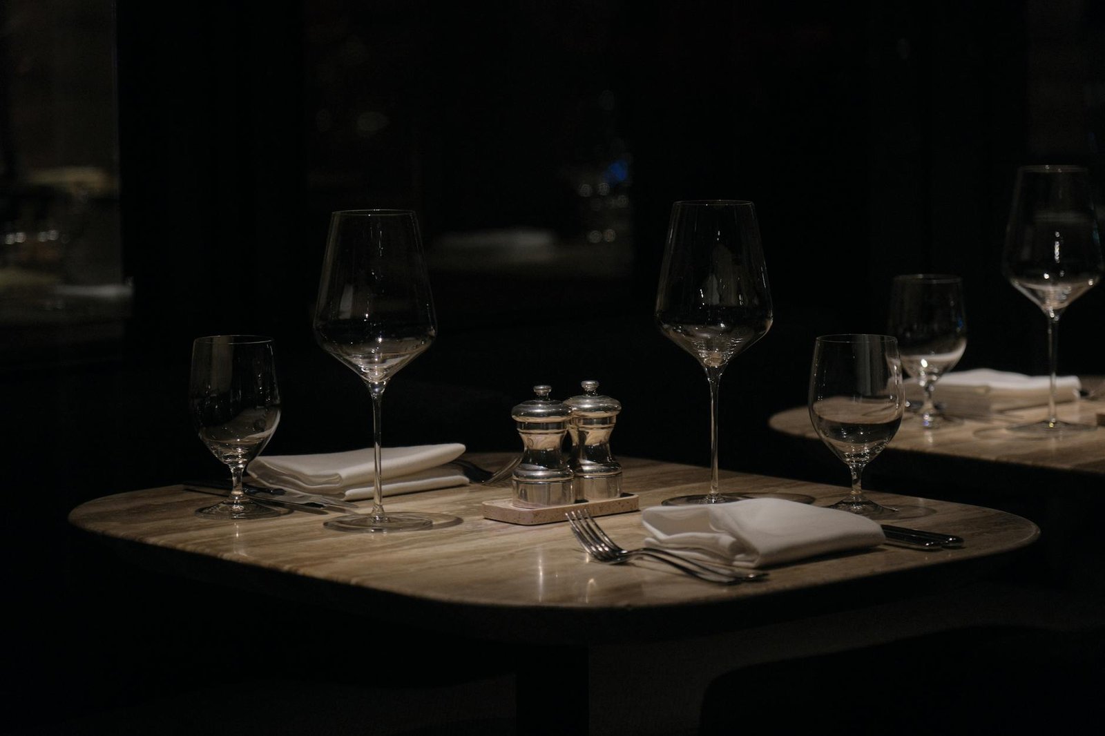 Pia Bella Otele Yakın Gece Kulupleri Galeri